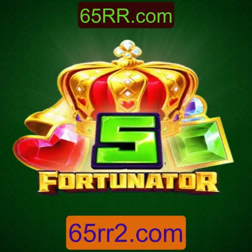 Descubra o Fascinante Mundo de 5Fortunator: Regras e Dicas