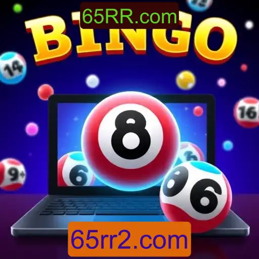 Bingo online