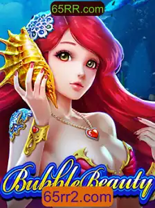 Explorando o Mundo Fascinante de BubbleBeauty: Sua Introdução e Regras