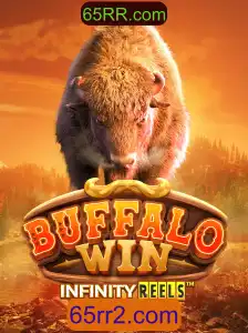 Descubra o Mundo de Aventuras do BuffaloWin
