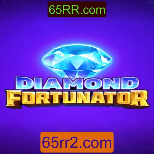 Introdução ao Jogo DiamondFort: Descrição Completa e Regras