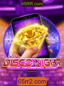 Desvendando o Universo de DiscoNightM: Aventuras e Regras do Jogo