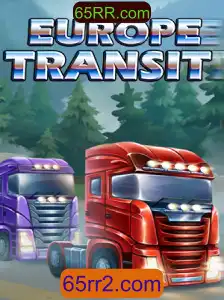 Explorando o Mundo de EuropeTransit: Um Guia Completo