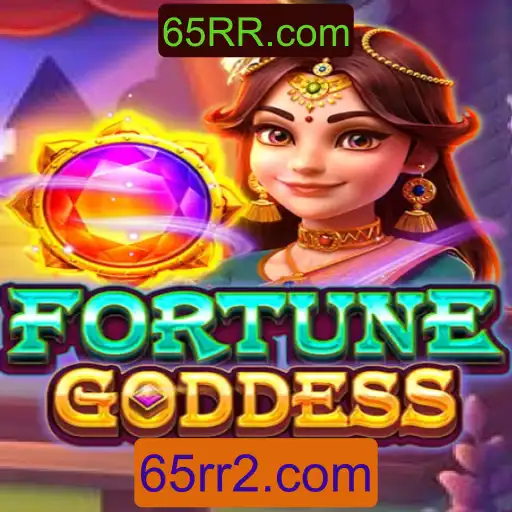 Descubra o Universo de FORTUNEGODDESS: O Novo Jogo de Estratégia que Conquista os Gamers