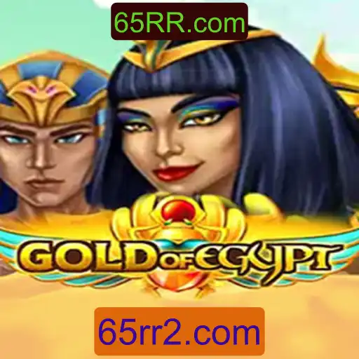 Descubra o Fascinante Mundo de GoldOfEgypt