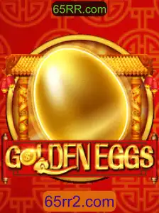 Descubra GoldenEggs: O Novo Fenômeno dos Jogos