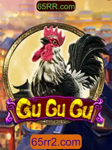 Descubra o Jogo GuGuGu: Regras, Desafios e Experiências