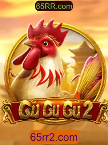 Descubra a Fascinante Experiência de Jogo com GuGuGu2