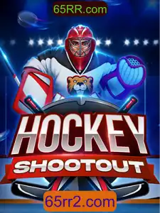Explorando HockeyShootout: Um Guia Completo para Novatos e Veteranos
