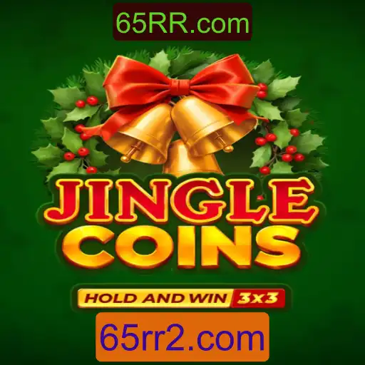 Desvendando a Aventura de 'Jinglecoins': A Nova Sensação dos Jogos