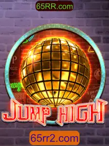 Guia Completo do Jogo JumpHigh e suas Regras
