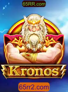 Descubra o Fascinante Mundo de Kronos: Um Jogo de Estratégia Inovador