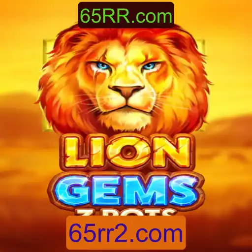 Descubra a Aventura de LionGems3pots: O Novo Fenômeno dos Jogos Online