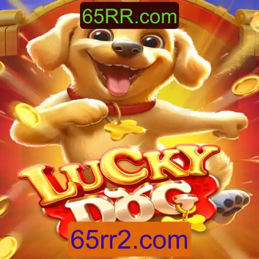 Explorando o Mundo de LuckyDog: Um Jogo de Estratégia Inovador