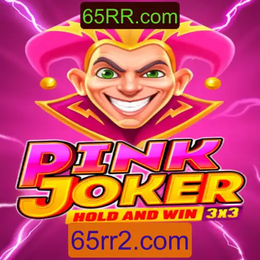 Explorando o Mundo de Pinkjoker: Um Guia Completo para Entusiastas de Jogos