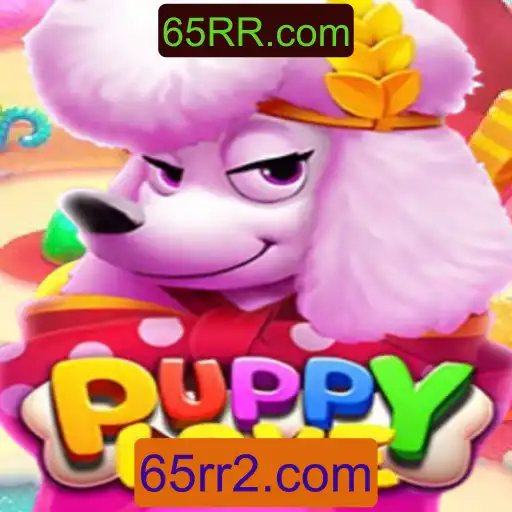Descubra o Fascinante Mundo de PuppyLove: Um Jogo de Aventura e Estratégia