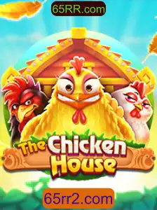 TheChickenHouse: Um Mergulho no Mundo das Aves Virtuais
