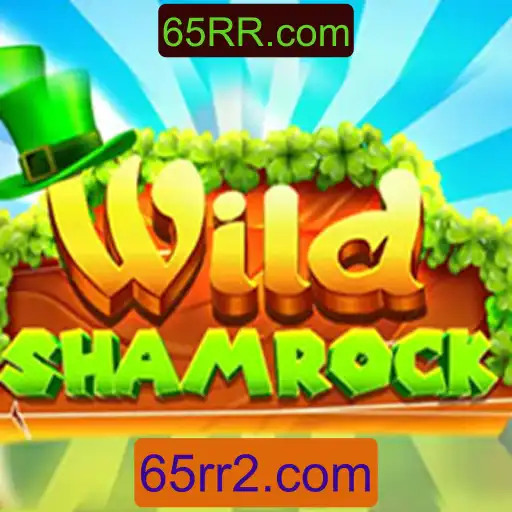 Explorando o Mundo de WildShamrock: Um Guia Completo