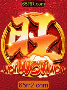 Descubra o Novo Jogo de Estratégia: WonWonWon